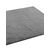 Χαλί BOUND GREY 160 x 230 εκ. MADI |  Χαλιά Κρεβατοκάμαρας στο espiti