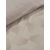 Σετ Σεντόνια BOXY P/COTTON 240 x 260 + 160 x 200+30 +2 μαξιλαροθήκες 52 x 72 εκ. MADI |  Σεντόνια Υπέρδιπλα / King Size στο espiti