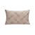 Σετ παπλωματοθήκη BOXY P/COTTON 170 x 240 + 1 μαξιλαροθήκη 52 x 72 εκ. MADI |  Παπλωματοθήκες Υπέρδιπλες στο espiti