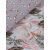 Σετ Σεντόνια BUDS P/COTTON 270 x 280 + 180 x 200+30 +2 μαξιλαροθήκες 52 x 72 εκ. MADI |  Σεντόνια Υπέρδιπλα / King Size στο espiti