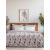 Σετ Σεντόνια BUDS P/COTTON 270 x 280 + 180 x 200+30 +2 μαξιλαροθήκες 52 x 72 εκ. MADI |  Σεντόνια Υπέρδιπλα / King Size στο espiti