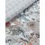 Σετ Πάπλωμα CANOPY P/COTTON 220 x 240 + 2 μαξιλαροθήκες 52 x 72 εκ. MADI |  Παπλώματα Υπέρδιπλα στο espiti
