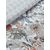Σετ Πάπλωμα CANOPY P/COTTON 220 x 240 + 2 μαξιλαροθήκες 52 x 72 εκ. MADI |  Παπλώματα Υπέρδιπλα στο espiti