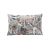 Σετ Σεντόνια CANOPY P/COTTON 240 x 260 + 2 μαξιλαροθήκες 52 x 72 εκ. MADI |  Σεντόνια Υπέρδιπλα / King Size στο espiti