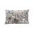 Σετ Πάπλωμα CANOPY P/COTTON 220 x 240 + 2 μαξιλαροθήκες 52 x 72 εκ. MADI |  Παπλώματα Υπέρδιπλα στο espiti