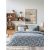 Σετ Πάπλωμα MOLD P/COTTON 240 x 260 + 2 μαξιλαροθήκες 52 x 72 εκ. MADI |  Παπλώματα Υπέρδιπλα στο espiti