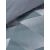 Σετ Σεντόνια MOLD P/COTTON 170 x 260 + 1 μαξιλαροθήκη 52 x 72 εκ. MADI |  Σεντόνια Υπέρδιπλα / King Size στο espiti