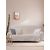 Διακοσμητικό Μαξιλάρι RAYS BEIGE 45 x 45 εκ. MADI |  Μαξιλάρια διακοσμητικά στο espiti