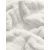 Ριχτάρι RAYS WHITE 180 x 300 εκ. MADI |  Ριχτάρια στο espiti