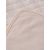 Ριχτάρι RAYS WHITE 180 x 250 εκ. MADI |  Ριχτάρια στο espiti