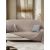 Ριχτάρι AKONIK BEIGE PET 170 x 250 εκ. MADI |  Ριχτάρια στο espiti