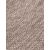 Ριχτάρι AKONIK BEIGE PET 170 x 180 εκ. MADI |  Ριχτάρια στο espiti