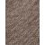 Διακοσμητικό Μαξιλάρι AKONIK BROWN PET 45 x 45 εκ. MADI |  Μαξιλάρια διακοσμητικά στο espiti