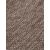 Ριχτάρι AKONIK BROWN PET 170 x 250 εκ. MADI |  Ριχτάρια στο espiti