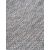 Ριχτάρι AKONIK GREY PET 170 x 300 εκ. MADI |  Ριχτάρια στο espiti