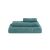 Πετσέτα AVELA CLOUDY AQUA 100% Βαμβάκι 80 x 150 εκ. MADI |  Πετσέτες Μπάνιου στο espiti