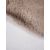 Χαλί BOUND BEIGE ANIMAL 90 x 125 εκ. MADI |  Χαλιά Κρεβατοκάμαρας στο espiti