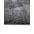 Χαλί FUZZIO GREY 200 x 250 εκ. MADI |  Χαλιά Κρεβατοκάμαρας στο espiti