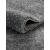 Χαλί FUZZIO GREY 200 x 280 εκ. MADI |  Χαλιά Κρεβατοκάμαρας στο espiti