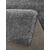 Χαλί FUZZIO GREY 133 x 190 εκ. MADI |  Χαλιά Κρεβατοκάμαρας στο espiti