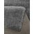 Χαλί FUZZIO GREY 160 x 230 εκ. MADI |  Χαλιά Κρεβατοκάμαρας στο espiti