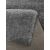 Χαλί FUZZIO GREY 200 x 250 εκ. MADI |  Χαλιά Κρεβατοκάμαρας στο espiti