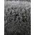 Χαλί FUZZIO GREY 200 x 250 εκ. MADI |  Χαλιά Κρεβατοκάμαρας στο espiti
