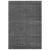 Χαλί FUZZIO GREY 200 x 250 εκ. MADI |  Χαλιά Κρεβατοκάμαρας στο espiti