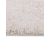 Χαλί FUZZIO L. BEIGE 133 x 190 εκ. MADI |  Χαλιά Κρεβατοκάμαρας στο espiti