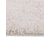 Χαλί FUZZIO L. BEIGE 160 x 230 εκ. MADI |  Χαλιά Κρεβατοκάμαρας στο espiti