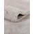 Χαλί FUZZIO L. BEIGE 133 x 190 εκ. MADI |  Χαλιά Κρεβατοκάμαρας στο espiti
