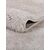 Χαλί FUZZIO L. BEIGE 160 x 230 εκ. MADI |  Χαλιά Κρεβατοκάμαρας στο espiti