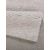 Χαλί FUZZIO L. BEIGE 133 x 190 εκ. MADI |  Χαλιά Κρεβατοκάμαρας στο espiti