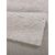 Χαλί FUZZIO L. BEIGE 160 x 230 εκ. MADI |  Χαλιά Κρεβατοκάμαρας στο espiti