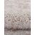 Χαλί FUZZIO L. BEIGE 160 x 230 εκ. MADI |  Χαλιά Κρεβατοκάμαρας στο espiti