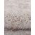 Χαλί FUZZIO L. BEIGE 200 x 280 εκ. MADI |  Χαλιά Κρεβατοκάμαρας στο espiti