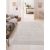 Χαλί FUZZIO L. BEIGE 200 x 250 εκ. MADI |  Χαλιά Διάδρομοι στο espiti