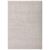 Χαλί FUZZIO L. BEIGE 160 x 230 εκ. MADI |  Χαλιά Κρεβατοκάμαρας στο espiti
