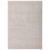 Χαλί FUZZIO L. BEIGE 200 x 280 εκ. MADI |  Χαλιά Κρεβατοκάμαρας στο espiti