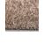 Χαλί FUZZIO MINK 133 x 190 εκ. MADI |  Χαλιά Διάδρομοι στο espiti