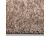 Χαλί FUZZIO MINK Σετ Κρεβατοκάμαρας (70 x 140 (2) + 70 x 230 εκ.) MADI |  Χαλιά Κρεβατοκάμαρας στο espiti