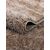 Χαλί FUZZIO MINK 160 x 230 εκ. MADI |  Χαλιά Κρεβατοκάμαρας στο espiti
