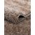 Χαλί FUZZIO MINK Σετ Κρεβατοκάμαρας (70 x 140 (2) + 70 x 230 εκ.) MADI |  Χαλιά Κρεβατοκάμαρας στο espiti