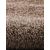 Χαλί FUZZIO MINK Σετ Κρεβατοκάμαρας (70 x 140 (2) + 70 x 230 εκ.) MADI |  Χαλιά Κρεβατοκάμαρας στο espiti