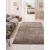 Χαλί FUZZIO MINK Σετ Κρεβατοκάμαρας (70 x 140 (2) + 70 x 230 εκ.) MADI |  Χαλιά Κρεβατοκάμαρας στο espiti