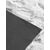 Χαλί GLACIAL WHITE ANIMAL 80 x 150 εκ. MADI |  Χαλιά Κρεβατοκάμαρας στο espiti