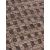 Διακοσμητικό Μαξιλάρι MOUVE BEIGE PET 45 x 45 εκ. MADI |  Μαξιλάρια διακοσμητικά στο espiti