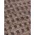 Ριχτάρι MOUVE BEIGE PET 180 x 300 εκ. MADI |  Ριχτάρια στο espiti