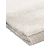 Χαλί REED WHITE 200 x 250 εκ. MADI |  Χαλιά Κρεβατοκάμαρας στο espiti