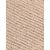Πατάκι μπάνιου RIPPLE BEIGE Βαμβάκι 50 x 80 εκ. MADI |  Πατάκια Μπάνιου στο espiti